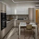 Maison Della Madonnina