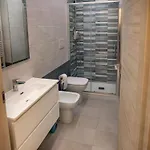 Nyaraló Maison Della Madonnina Troia