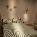 Nyaraló Maison Della Madonnina Troia