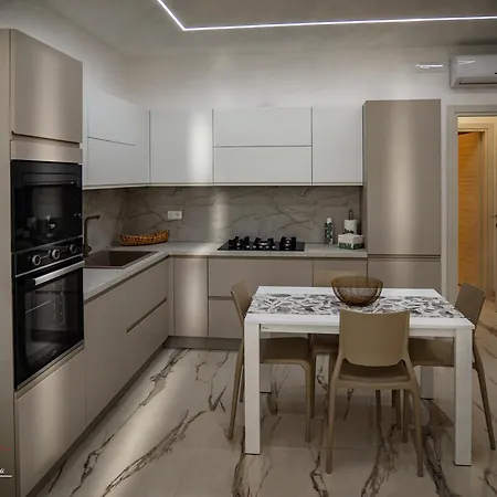 Maison Della Madonnina