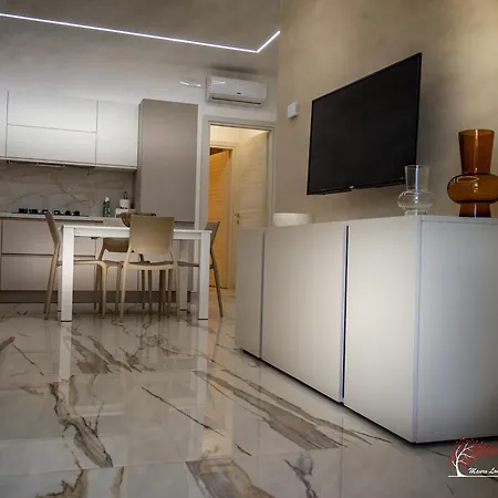 Maison Della Madonnina